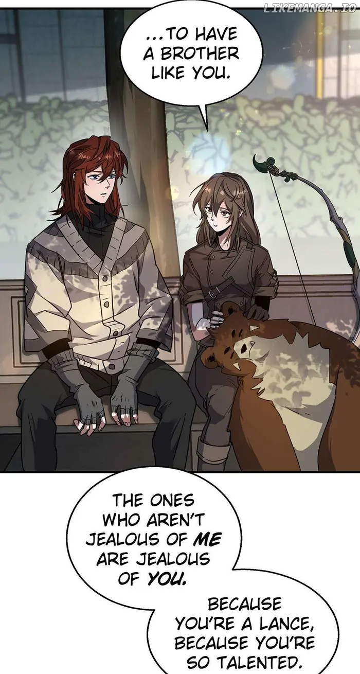 The Beginning After the End Chapter 197 image 50_optimized